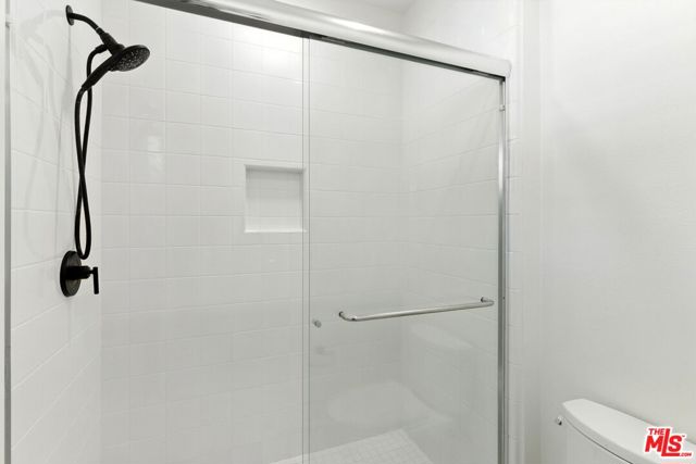 182 Plum Lily, Irvine CA: https://media.crmls.org/mediaz/c8e3ebd1-0c59-4cfe-af1d-b39054e69734.jpg