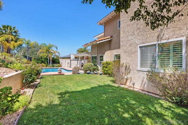 16274 COUNTRY DAY ROAD, Poway CA: https://media.crmls.org/mediaz/c8e3f102-ce19-42d3-a72c-d40e0baa301f.jpg