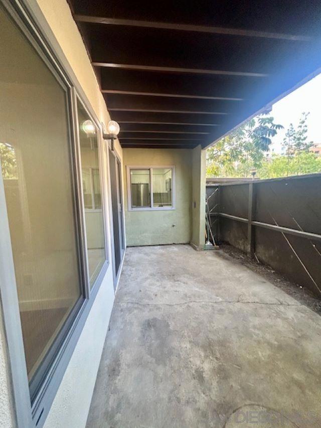 7946 Mission Center Ct, San Diego CA: https://media.crmls.org/mediaz/c8e3f465-ce65-4dfe-9c7e-7c74d0754d84.jpg