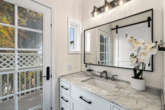 227 Center Avenue, Aptos CA: https://media.crmls.org/mediaz/c8e3fe70-4d2f-438b-a554-a09a5556a0a0.jpg