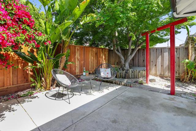 2189 Ventura Place, Santa Clara CA: https://media.crmls.org/mediaz/c8e408a5-ff2d-4217-a5a2-ed36fdc957f0.jpg