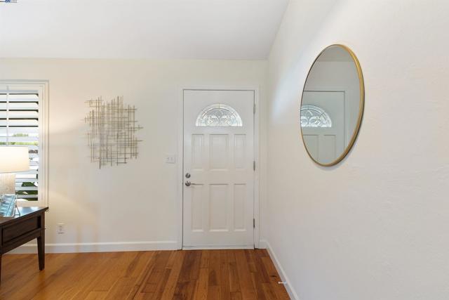1163 Lomitas Ave, Livermore CA: https://media.crmls.org/mediaz/c8e41328-43e2-480a-ac8d-28ab47298ff3.jpg
