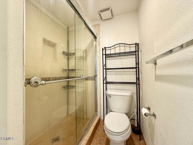 Detail Gallery Image 12 of 19 For 641 Ocean View Dr, Port Hueneme,  CA 93041 - 3 Beds | 0 Baths