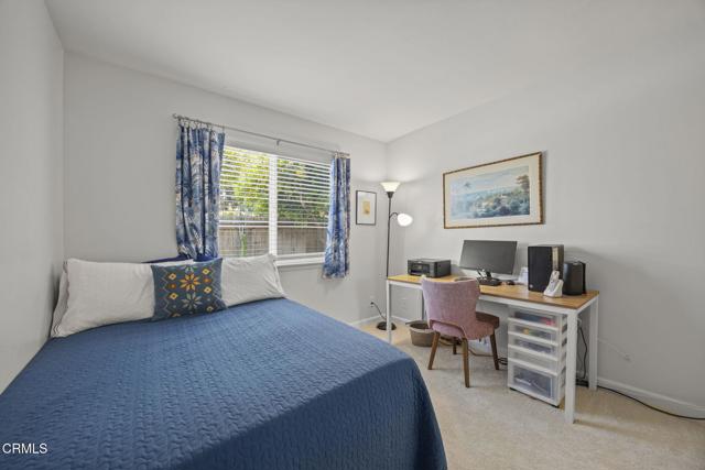 3151 W Hemlock Street, Oxnard CA: https://media.crmls.org/mediaz/c8e452d2-c7ee-422d-932f-d30641f5faa1.jpg