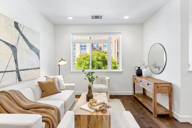 3039 Baze Road, San Mateo CA: https://media.crmls.org/mediaz/c8e4545e-1484-4733-a591-e4633db8c93f.jpg