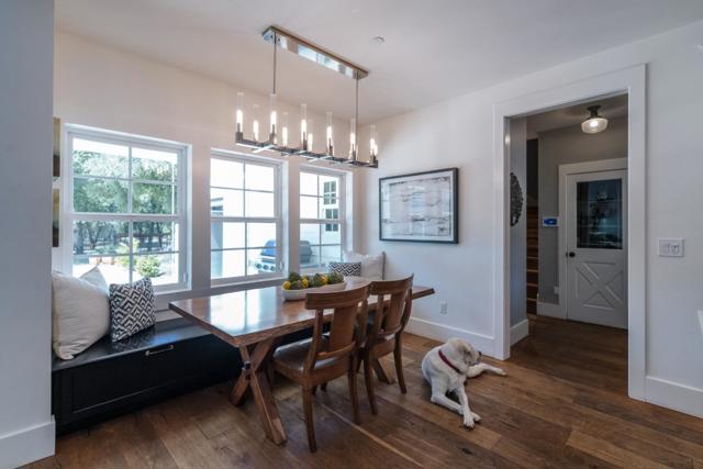 10555 Watsonville Road, Gilroy CA: https://media.crmls.org/mediaz/c8e466ca-dedb-417d-8cb9-54635fa50c78.jpg