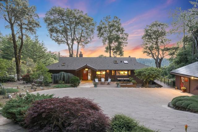170 Fox Run, Los Gatos CA: https://media.crmls.org/mediaz/c8e47ede-24a1-4b44-b1fa-28fd6c0e6991.jpg