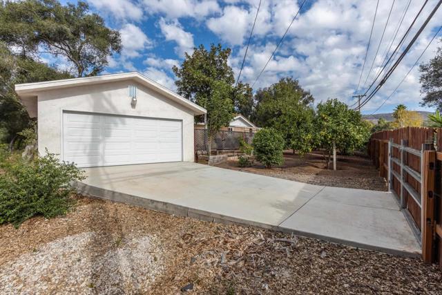 MLS #NDP2510854 image #69