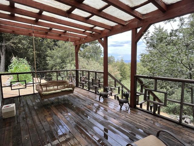 Detail Gallery Image 30 of 59 For 24152 E Grade Rd, Palomar Mountain,  CA 92060 - 4 Beds | 2 Baths