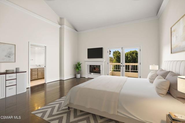 9-web-or-mls-UpmarketMedia_3123HillVS-3
