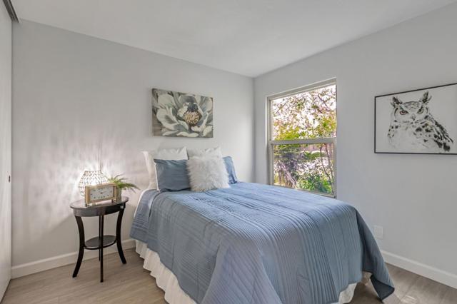 2398 Shoreside Court, Santa Clara CA: https://media.crmls.org/mediaz/c8e4d28a-c664-4772-ba11-db7dda294e76.jpg