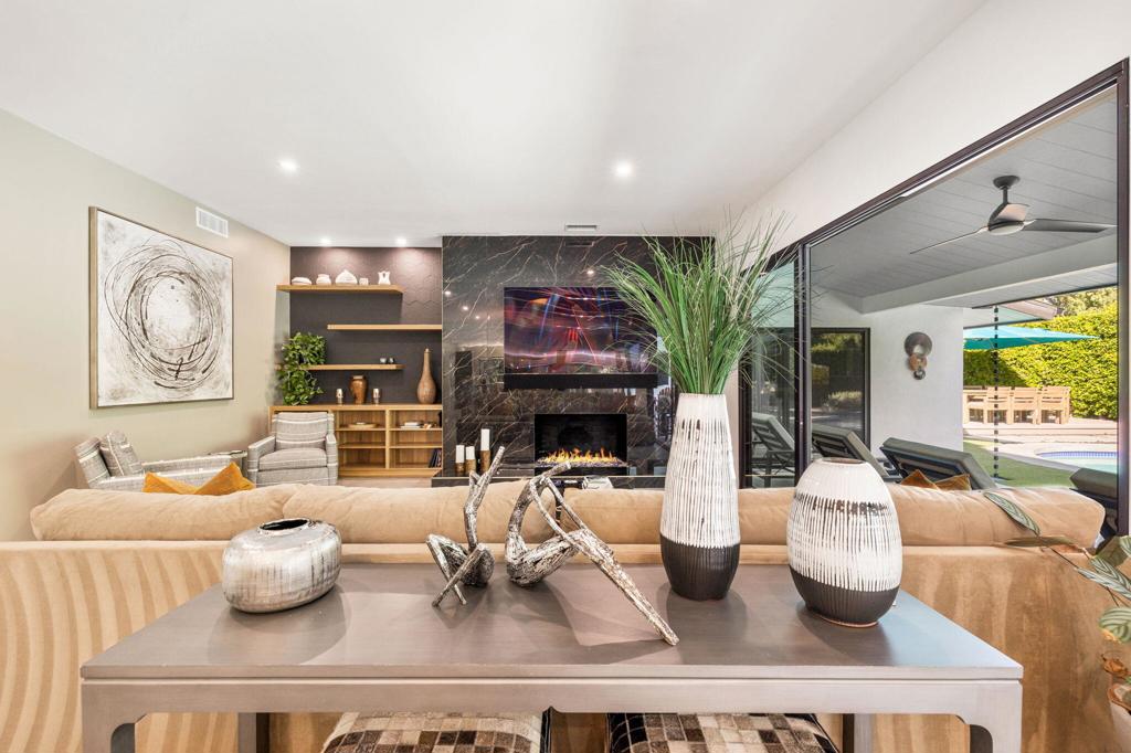 MLS #219137552DA image #44