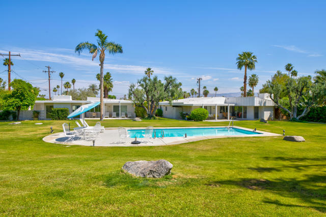 74576 Fairway Drive, Palm Desert CA: https://media.crmls.org/mediaz/c8e51875-658a-46ca-92ff-b2ef9e4c578f.jpg