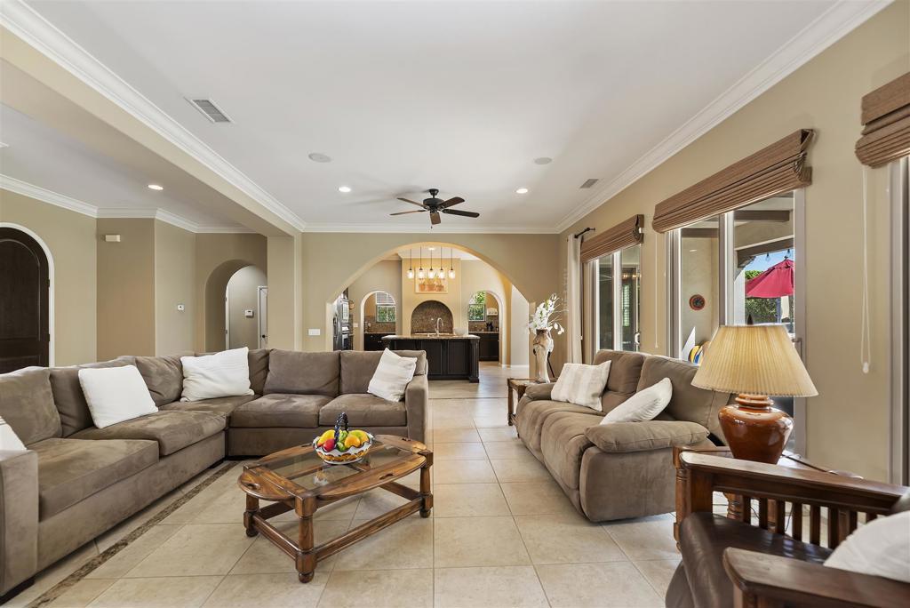 MLS #219127787DA image #11
