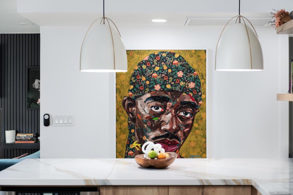 MLS #250035997SD img 7