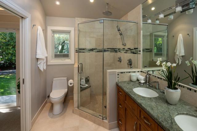 3418 Stacey Court, Mountain View CA: https://media.crmls.org/mediaz/c8e5379e-d2ad-496d-9942-a6b5cf27b725.jpg