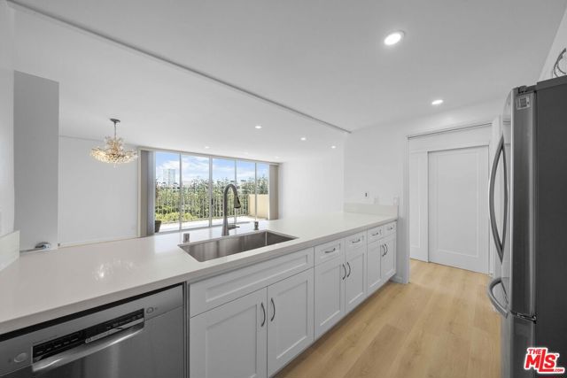 2160 Century Park East, Los Angeles CA: https://media.crmls.org/mediaz/c8e54067-ff05-4a99-9833-d579771afe64.jpg