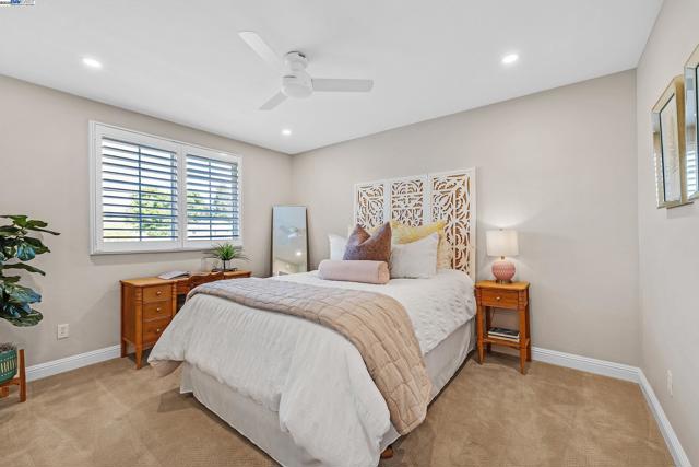 204 Franciscan Dr, Danville CA: https://media.crmls.org/mediaz/c8e54355-1ec5-479c-97ff-01717b73fb44.jpg