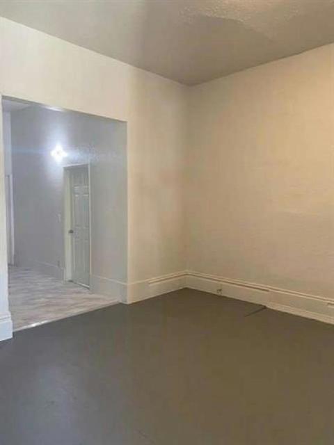 111 W Poplar Street, Stockton CA: https://media.crmls.org/mediaz/c8e56863-081f-41c2-bce6-5364b4c80eae.jpg