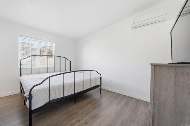 Detail Gallery Image 12 of 24 For 1115 Oasis Ave, Chula Vista,  CA 91911 - 4 Beds | 2 Baths