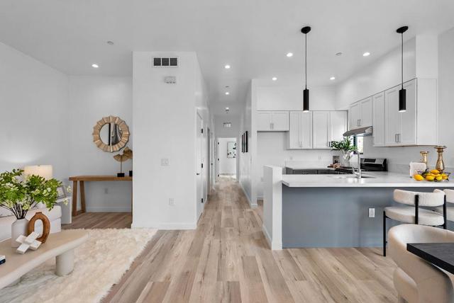889 McLellan Drive, South San Francisco CA: https://media.crmls.org/mediaz/c8e57021-42f9-4433-a1c7-14e8300fd177.jpg