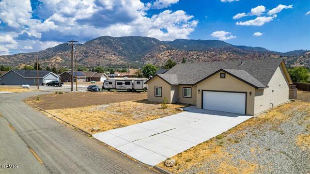 Detail Gallery Image 29 of 41 For 18441 Wrangler Way, Tehachapi,  CA 93561 - 4 Beds | 2 Baths