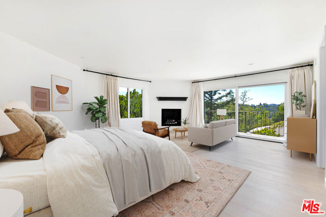 32305 Blue Rock, Westlake Village CA: https://media.crmls.org/mediaz/c8e5c457-7d47-4314-ba7a-e89702ea1cc1.jpg