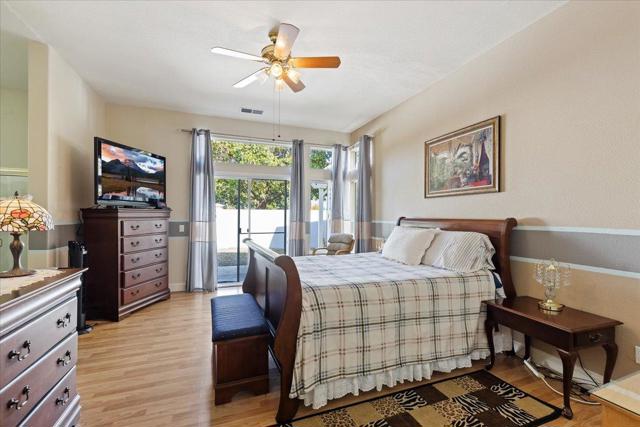 490 Chesapeake Terrace, Brentwood CA: https://media.crmls.org/mediaz/c8e5cc44-d68a-42ad-9da7-b422bc549bc0.jpg