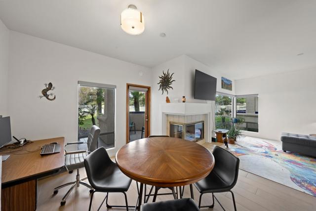 12132 Royal Birkdale Row Unit 104E, San Diego CA: https://media.crmls.org/mediaz/c8e5ed5f-ad9c-41a5-855a-afffaebf470f.jpg