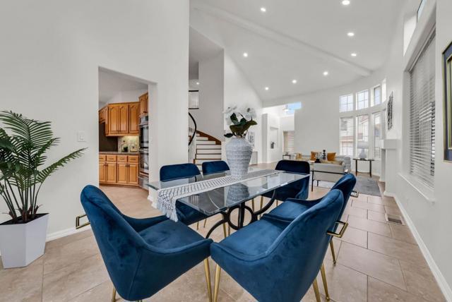 221 Victory Circle, San Ramon CA: https://media.crmls.org/mediaz/c8e64988-acb9-4c70-8ac7-795eb1ec8cab.jpg