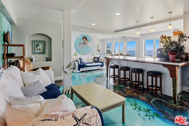 7007 Birdview Avenue, Malibu CA: https://media.crmls.org/mediaz/c8e65efc-b8fc-434f-8244-6c896e6d8ea4.jpg