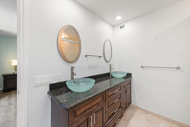 42529 Adams Street, Bermuda Dunes, CA 92203