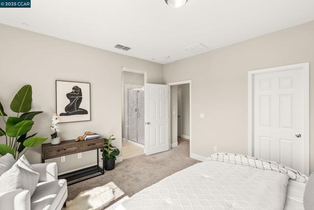 612 Farmstead Drive, Vacaville CA: https://media.crmls.org/mediaz/c8e661dc-5289-4bec-bb1b-33e6954dabed.jpg