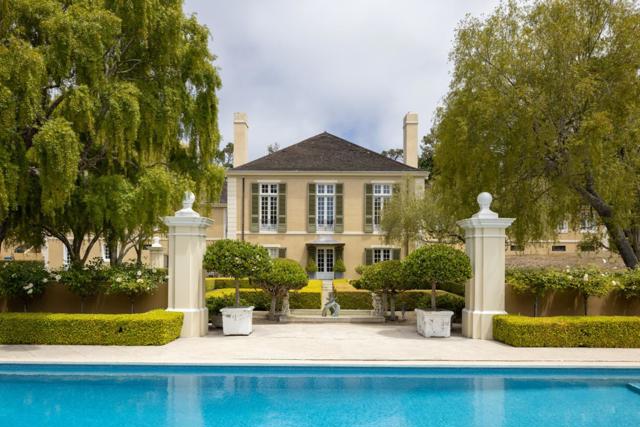 1500 Viscaino Road, Pebble Beach CA: https://media.crmls.org/mediaz/c8e67555-fdf2-46e9-b55b-47ba7d519c00.jpg