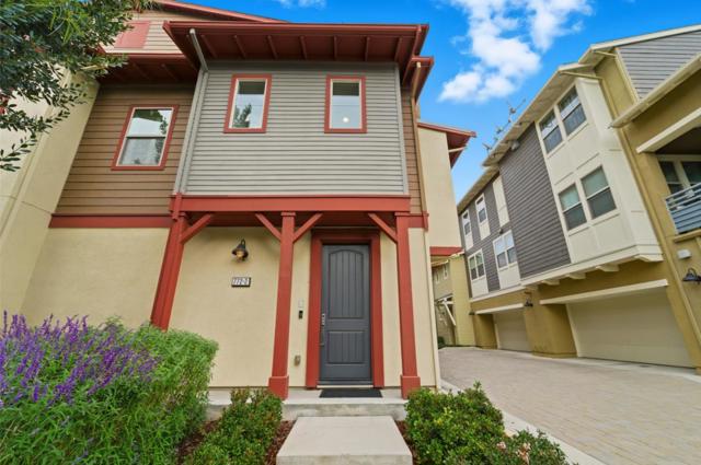 772 Tranquility Circle, Livermore CA: https://media.crmls.org/mediaz/c8e6cc6b-6e68-4977-a3f5-e8c7dc4f09d8.jpg