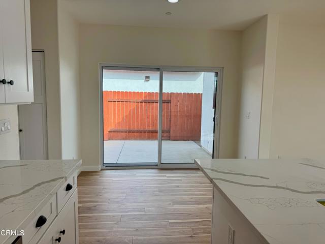 Detail Gallery Image 10 of 27 For 1170 W 1st St, Oxnard,  CA 93030 - 3 Beds | 2 Baths