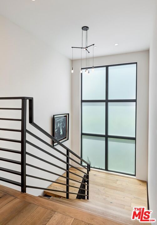6115 W 6th Street, Los Angeles CA: https://media.crmls.org/mediaz/c8e71386-2141-4e88-8e1c-ae04b514ba3e.jpg