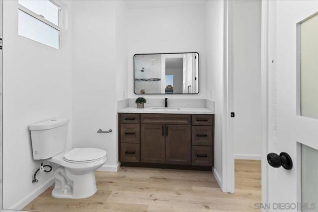 Image 30 of 72 For 4221 Mount Casas Ct