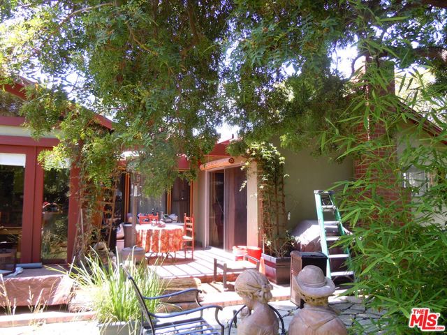 MLS #25604413 image #5