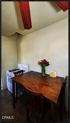 5919 Great Oak Circle, Los Angeles, California 90042, 4 Bedrooms Bedrooms, ,2 BathroomsBathrooms,Residential,For Sale,5919 Great Oak Circle,CRP1-19798