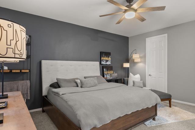 67860 Via Seguro, Cathedral City CA: https://media.crmls.org/mediaz/c8e76876-9482-4834-bced-c3f721398b7f.jpg