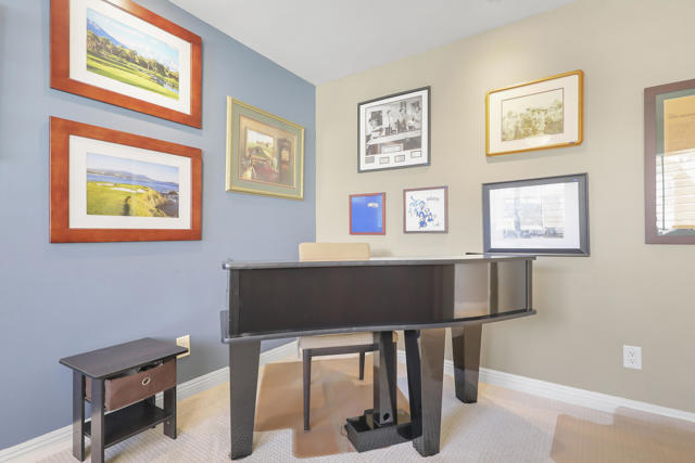 76099 Impatiens Circle, Palm Desert CA: https://media.crmls.org/mediaz/c8e78441-102f-4a48-a124-da3d98f358a3.jpg