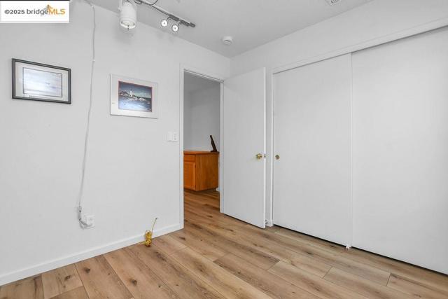 5125 Monitor Pass Way, Antioch CA: https://media.crmls.org/mediaz/c8e78741-67dc-4d85-add0-b9af9534551f.jpg