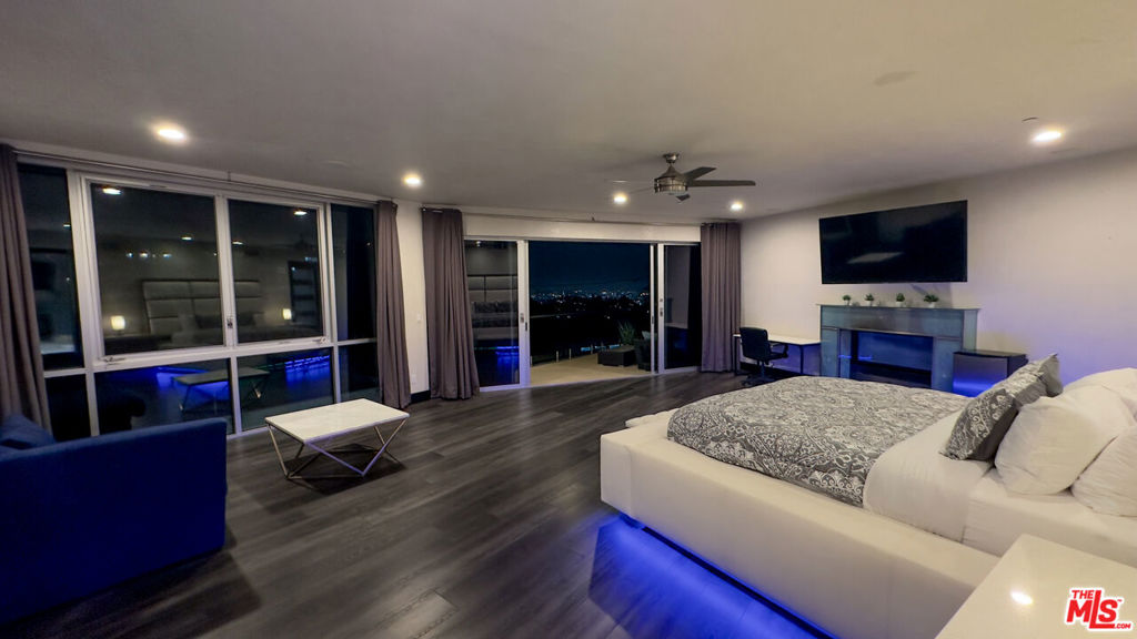 MLS #26986425 image #22