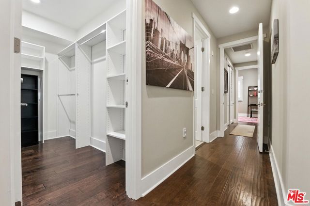 2020 Holly Drive, Los Angeles CA: https://media.crmls.org/mediaz/c8e7940c-9628-4520-9d43-cb5e7abda8fd.jpg