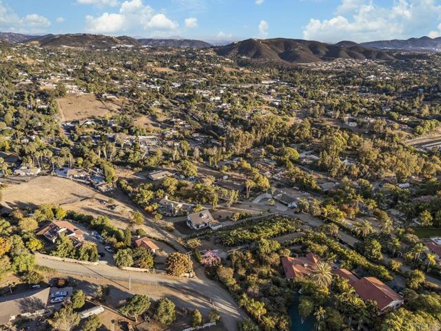 Detail Gallery Image 45 of 48 For 1954 Cuervo Rd, Vista,  CA 92084 - 4 Beds | 3/1 Baths