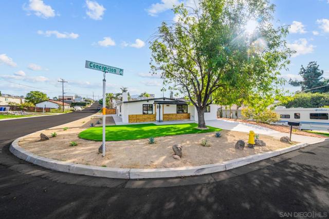 661 Concepcion, Spring Valley CA: https://media.crmls.org/mediaz/c8e7abd4-aae9-4c2a-be60-2139f422ebf2.jpg