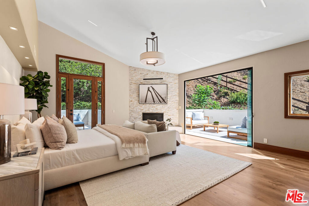 MLS #25599795 image #16