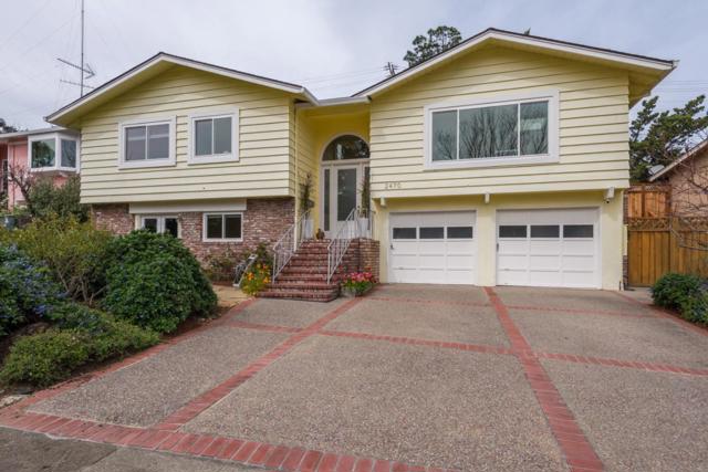 Image 1 of 24 For 2470 Edith Avenue