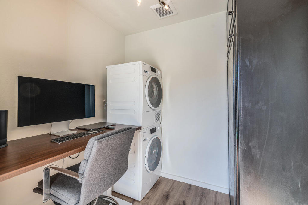 MLS #219137997DA image #20